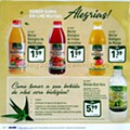 Antevisão folheto Aldi Bio promoções a partir de 20 maio_28.jpg